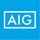 AIG