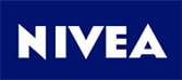 Beiersdorf (Nivea)